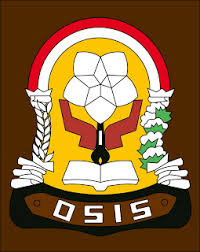Logo Osis SMA Negeri 2 Sidoarjo